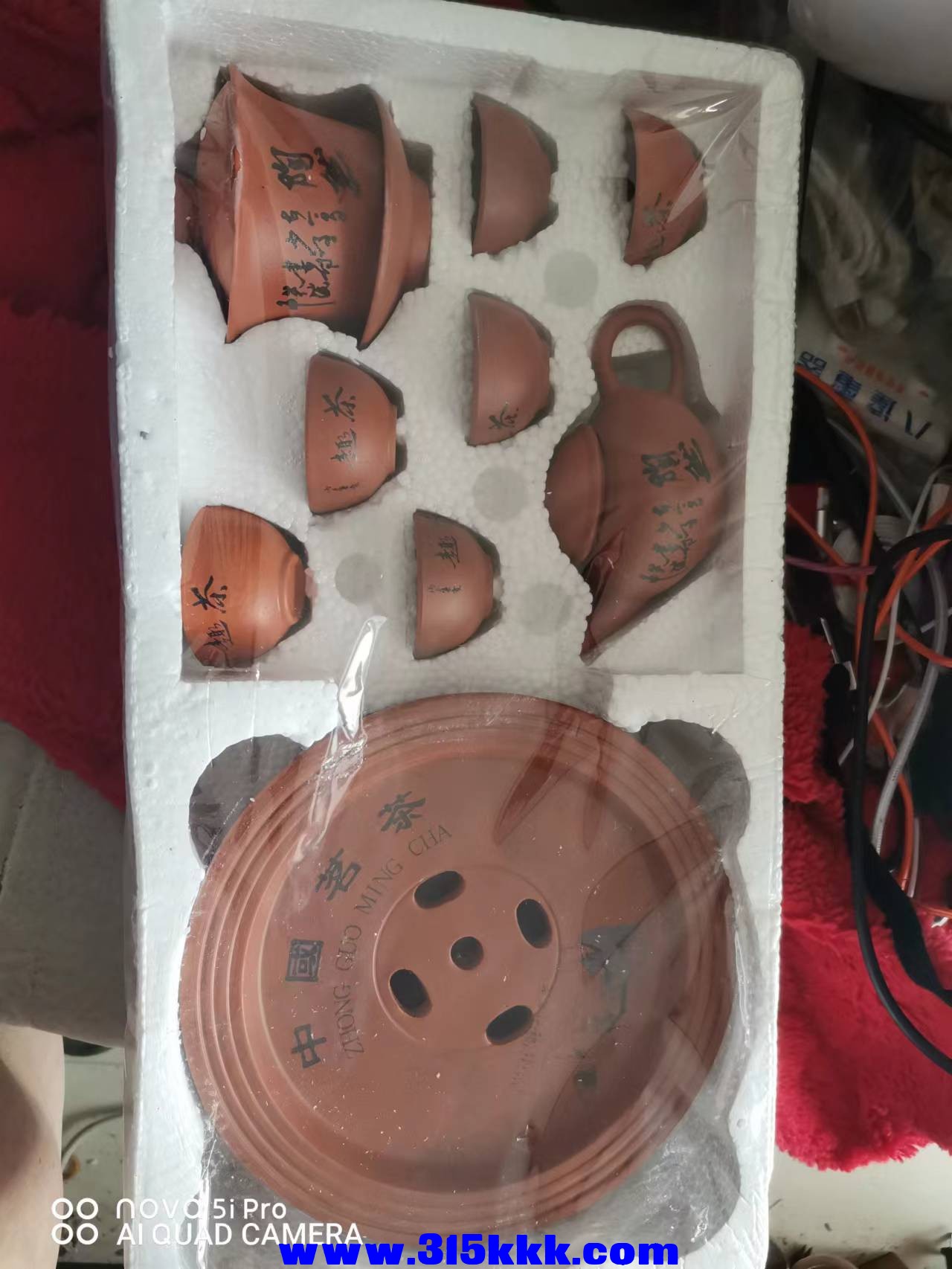 微信图片_202204221003455.jpg