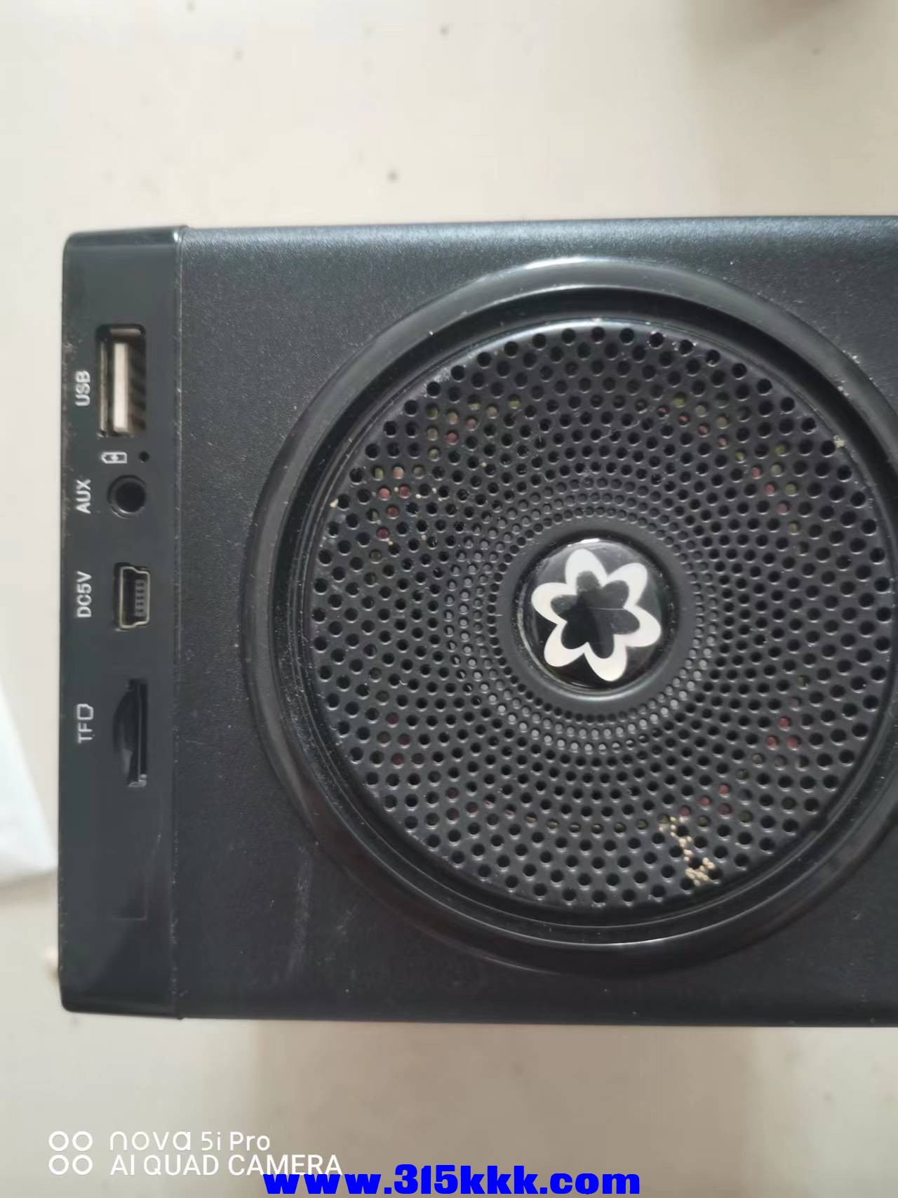 微信图片_2022042210034510.jpg