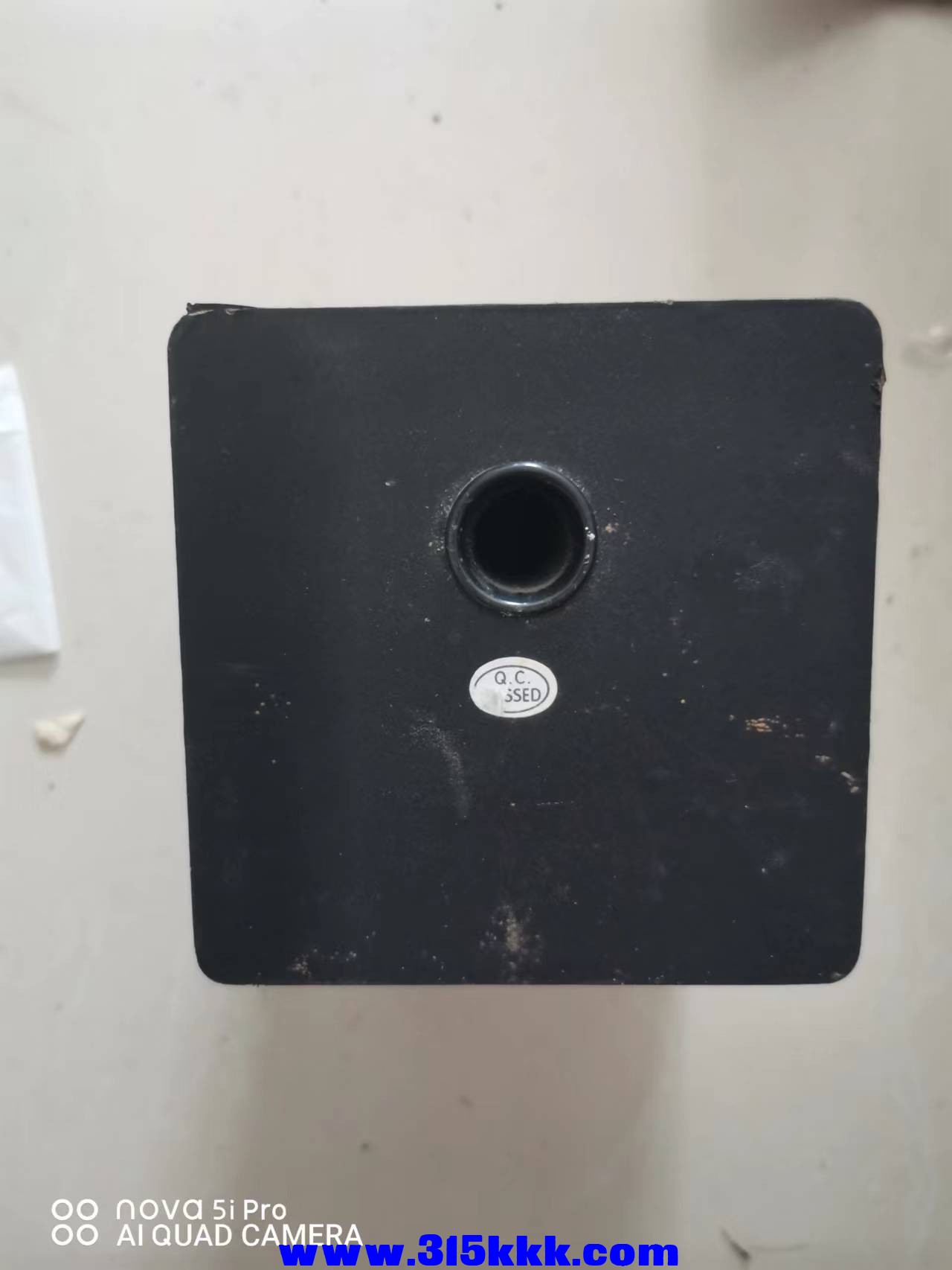 微信图片_2022042210034511.jpg