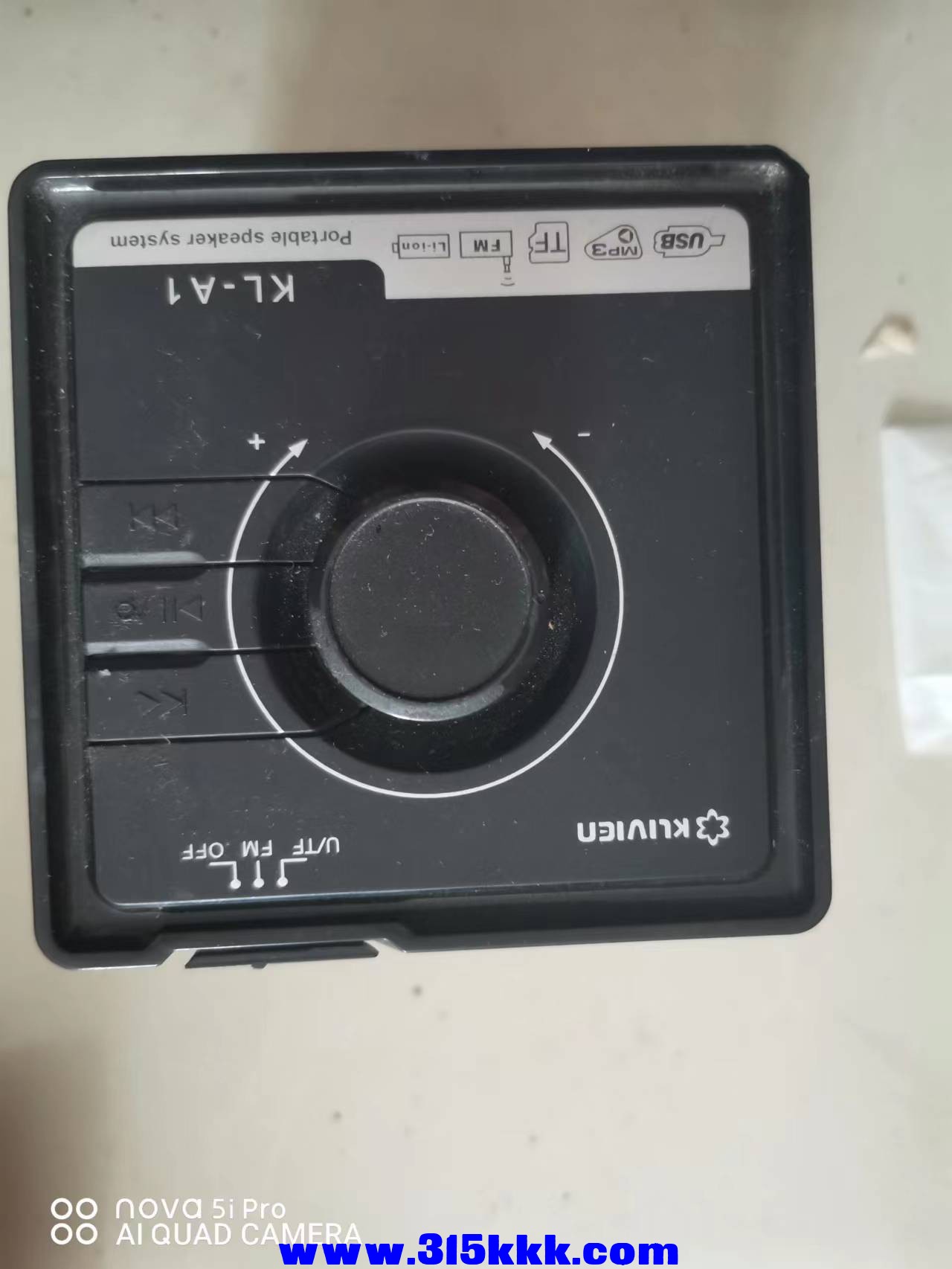 微信图片_2022042210034513.jpg