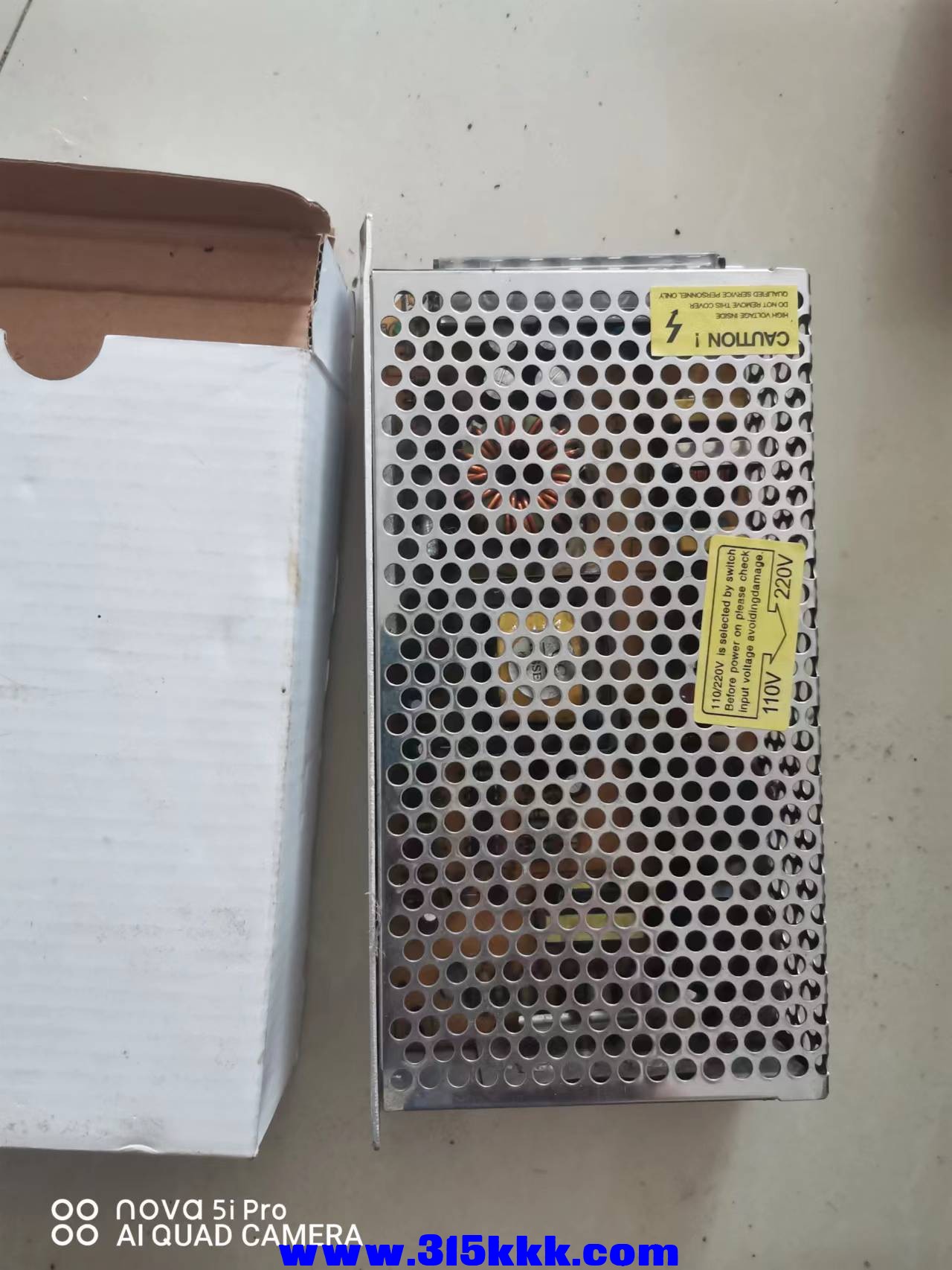 微信图片_2022042210034516.jpg
