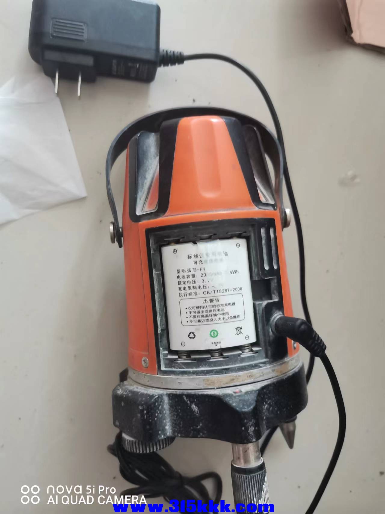 微信图片_2022042210034518.jpg