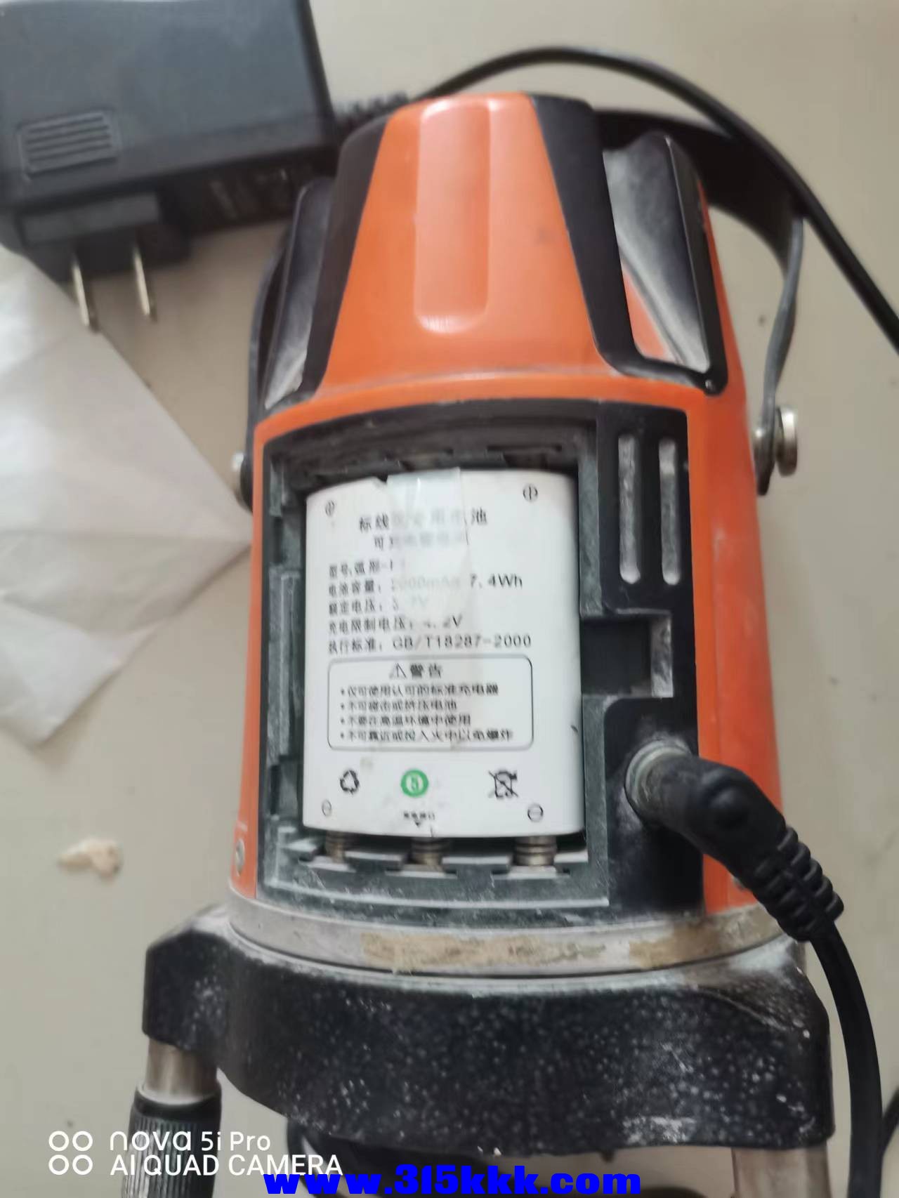 微信图片_2022042210034519.jpg
