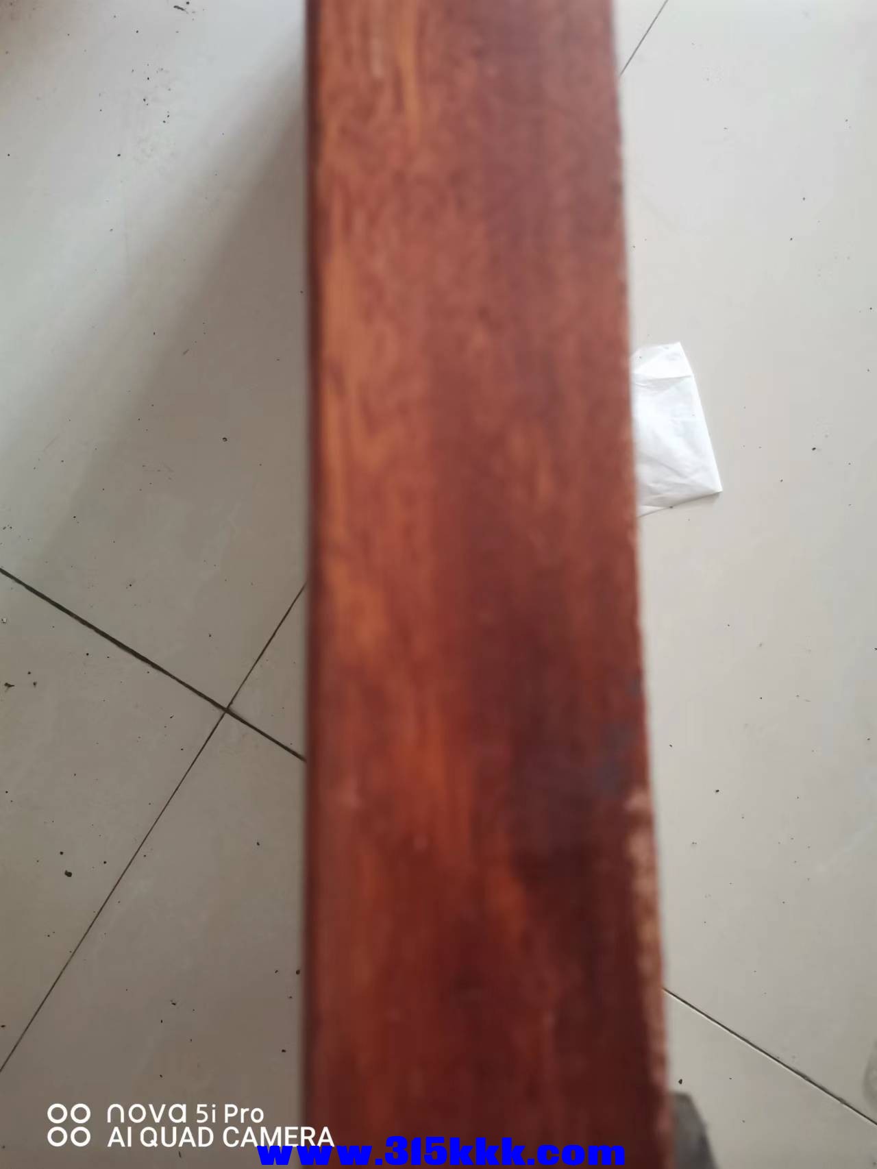 微信图片_2022042210034523.jpg