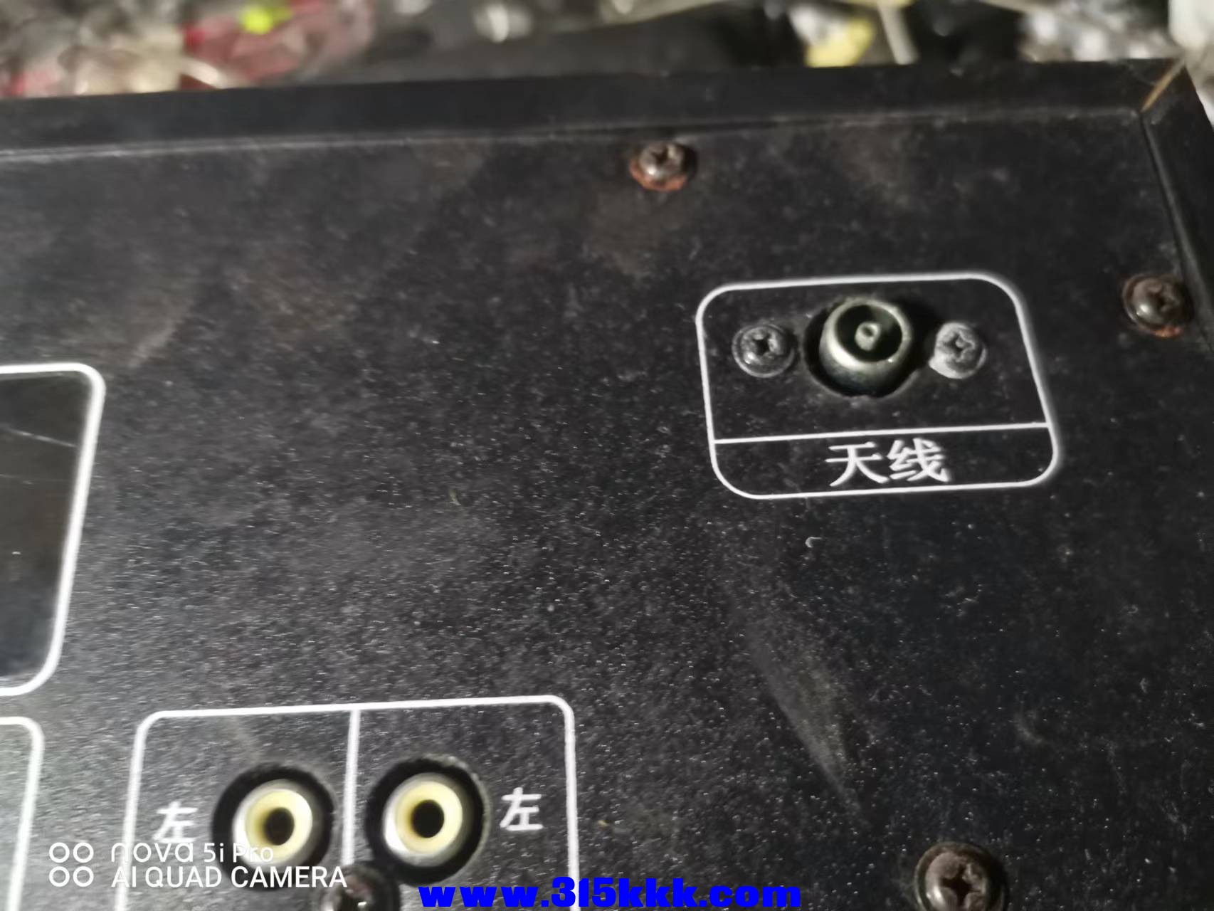 微信图片_202204230035402.jpg