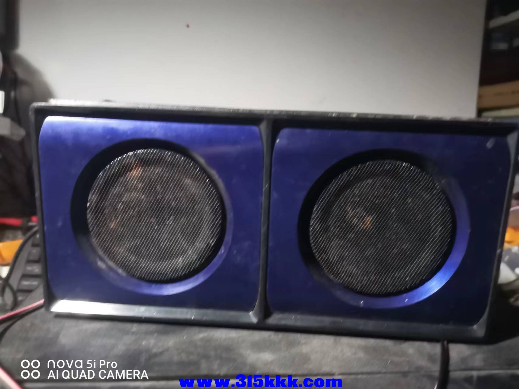微信图片_202204230035404.jpg