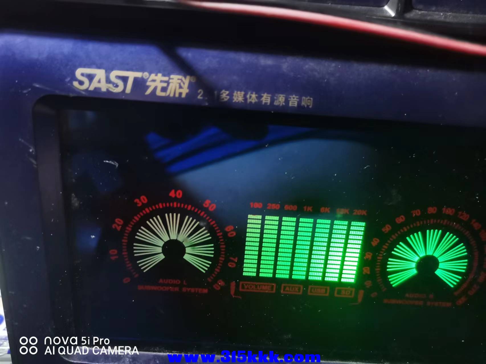 微信图片_202204230035407.jpg