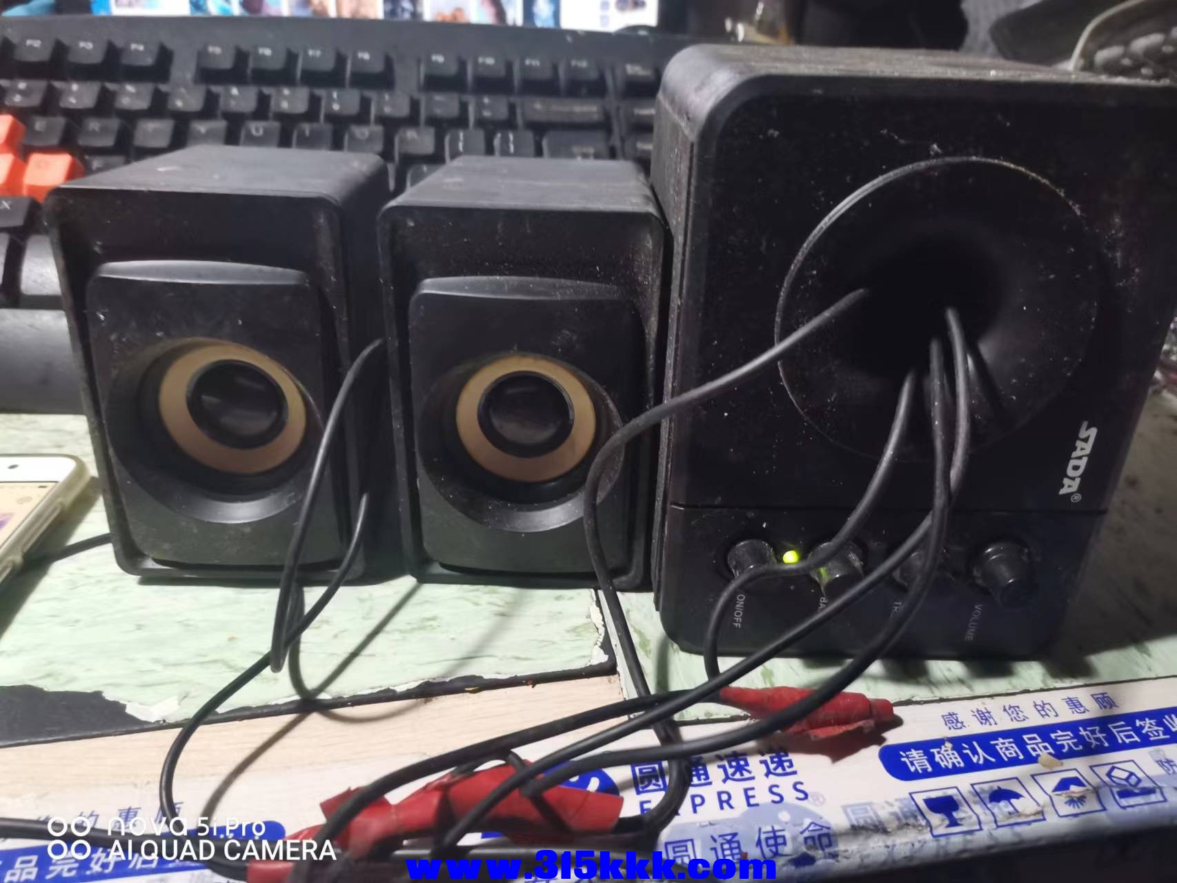 微信图片_202204230036052.jpg