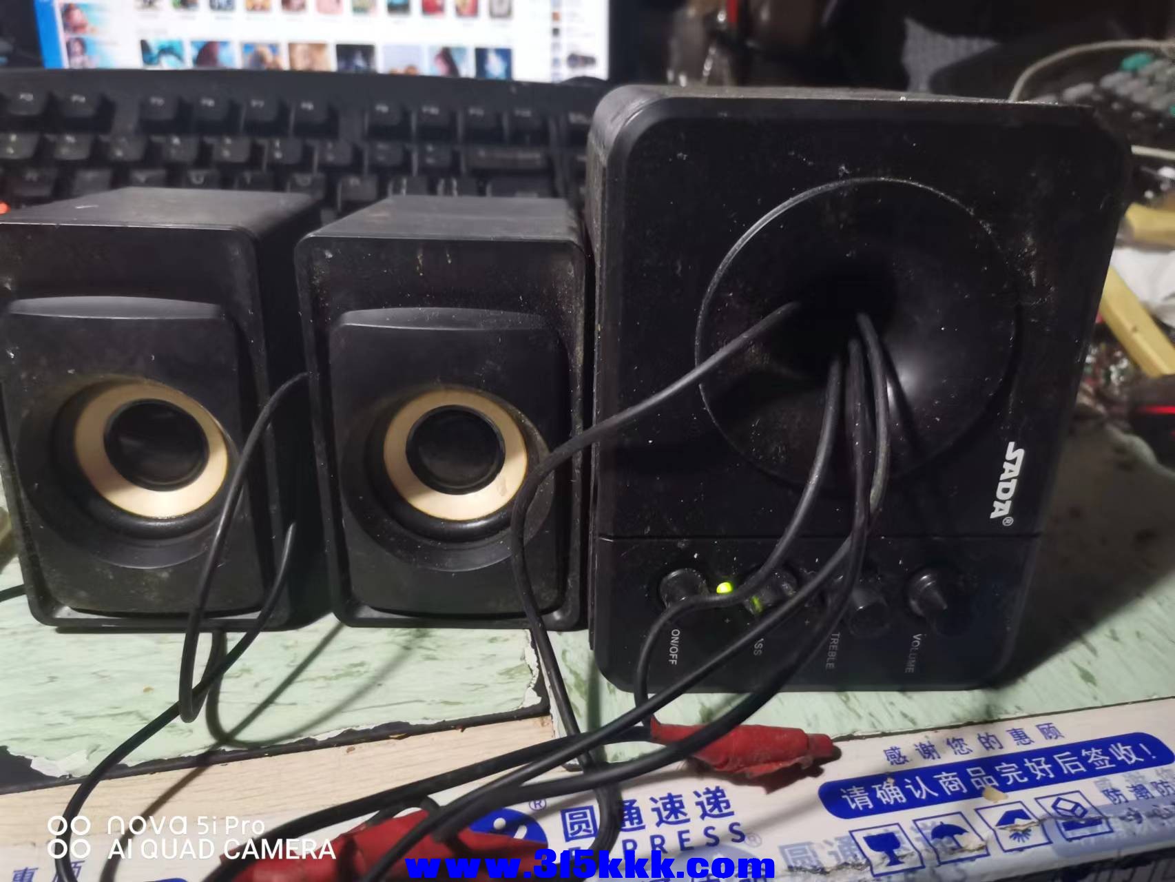 微信图片_202204230036051.jpg