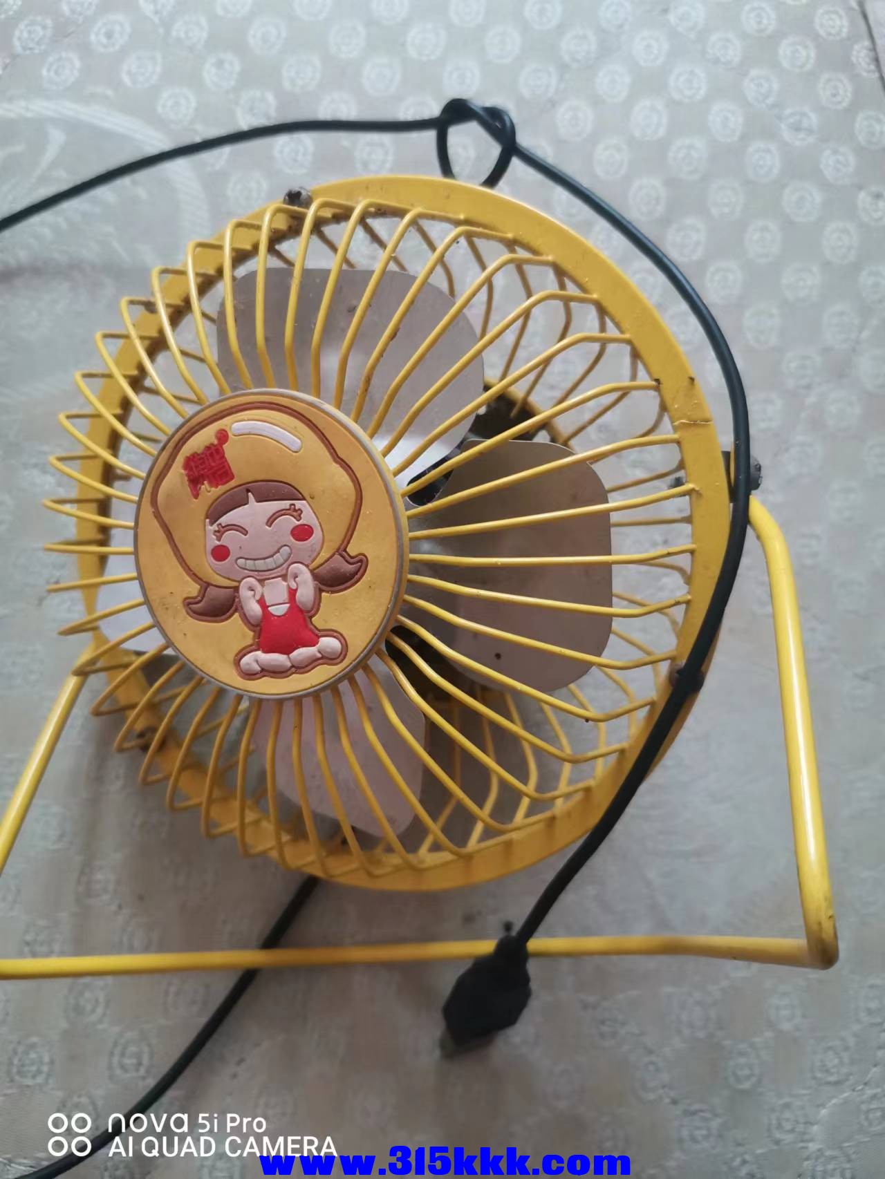 微信图片_202204231444378.jpg