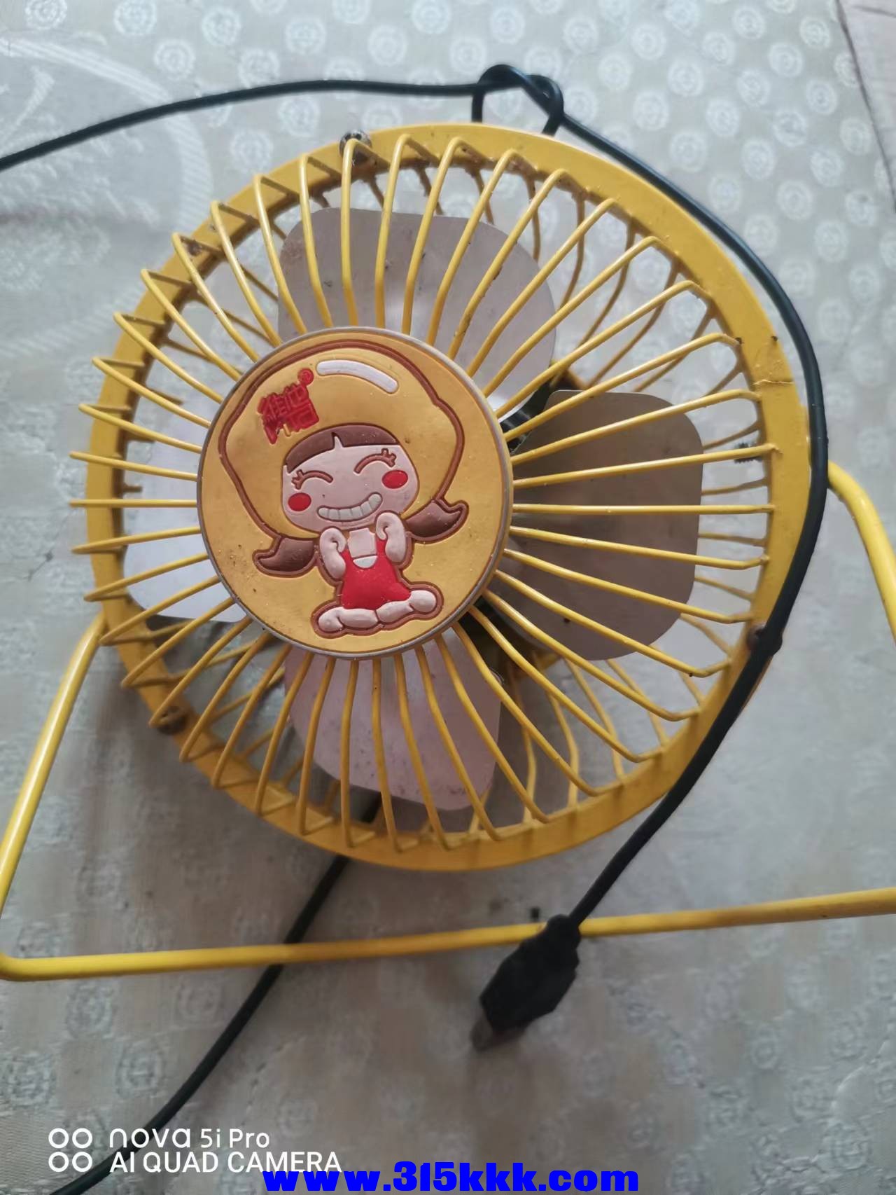 微信图片_202204231444377.jpg