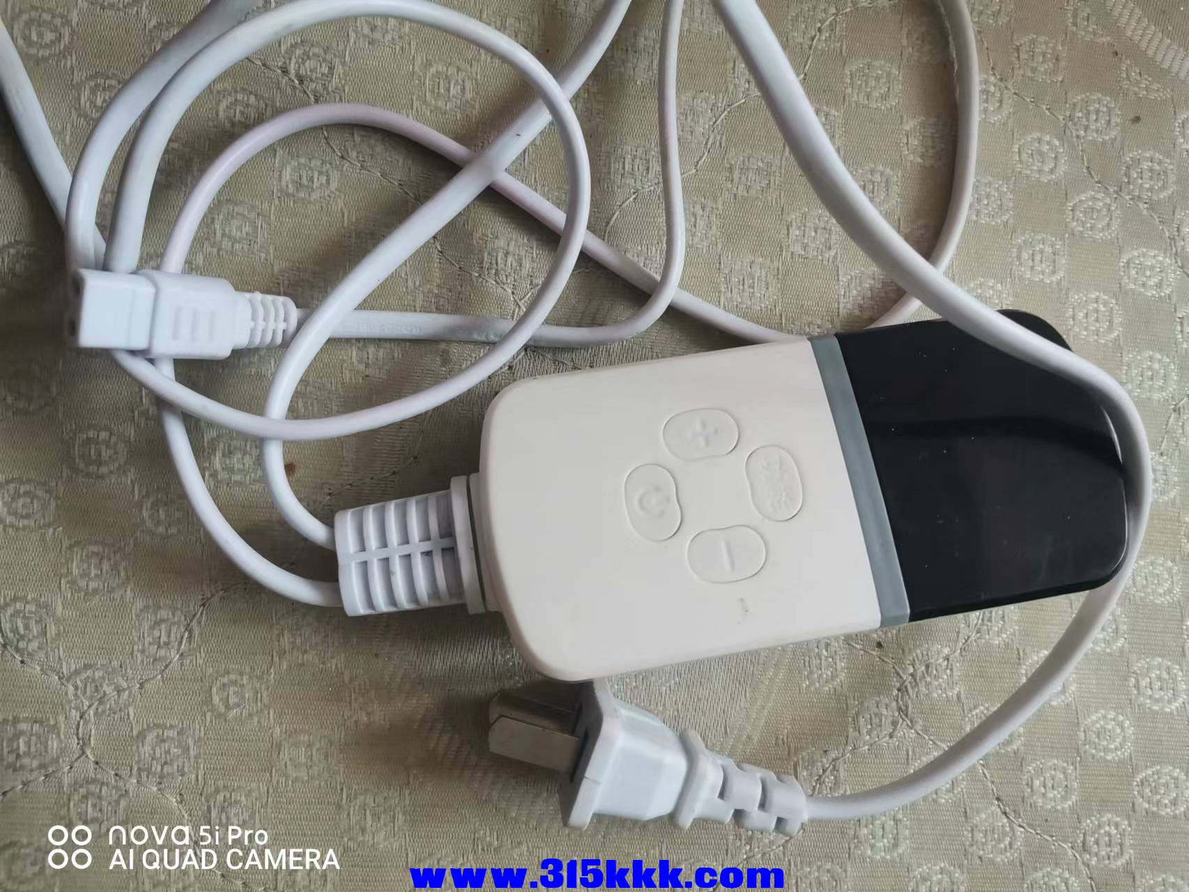 微信图片_2022042314443720.jpg