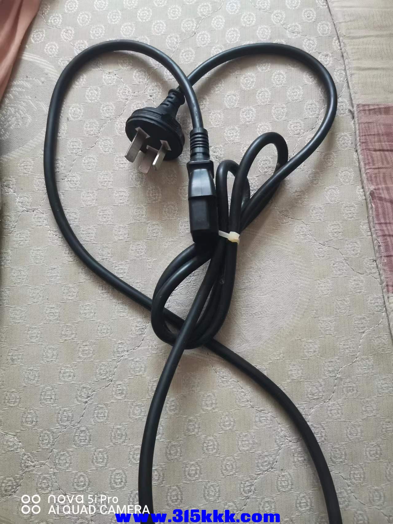微信图片_2022042314443725.jpg