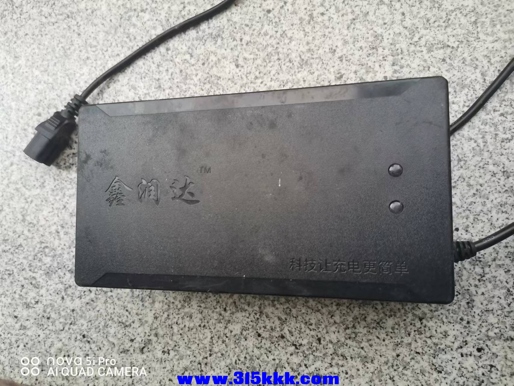 微信图片_202204232201112.jpg