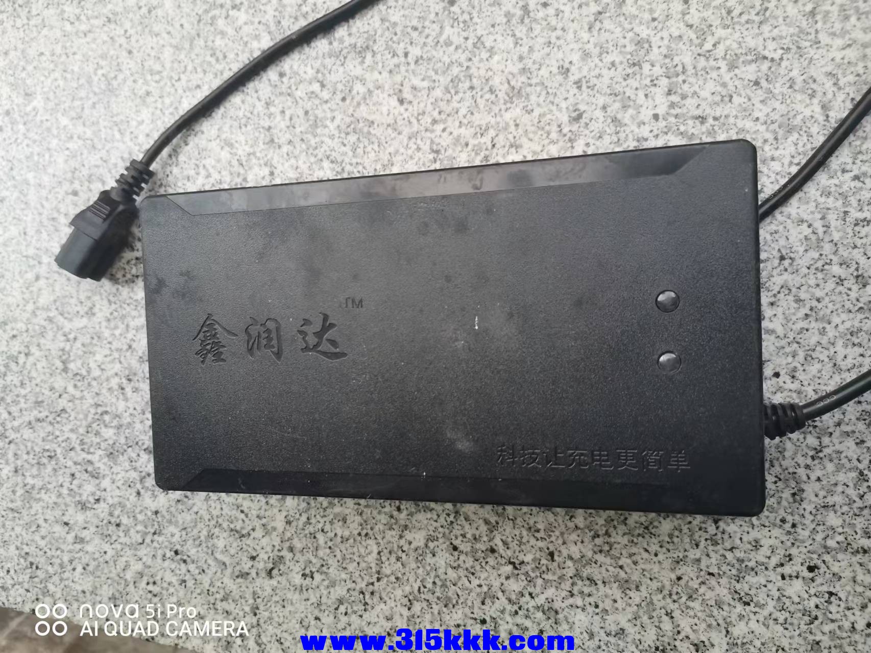 微信图片_202204232201113.jpg