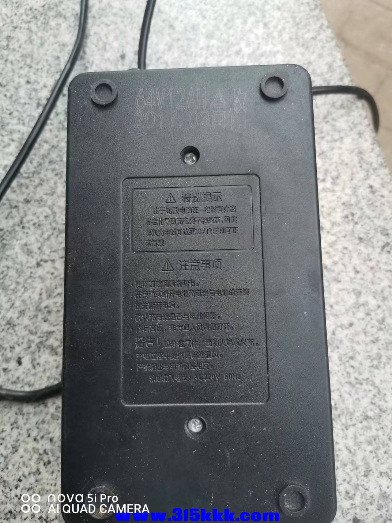 微信图片_202204232201117.jpg
