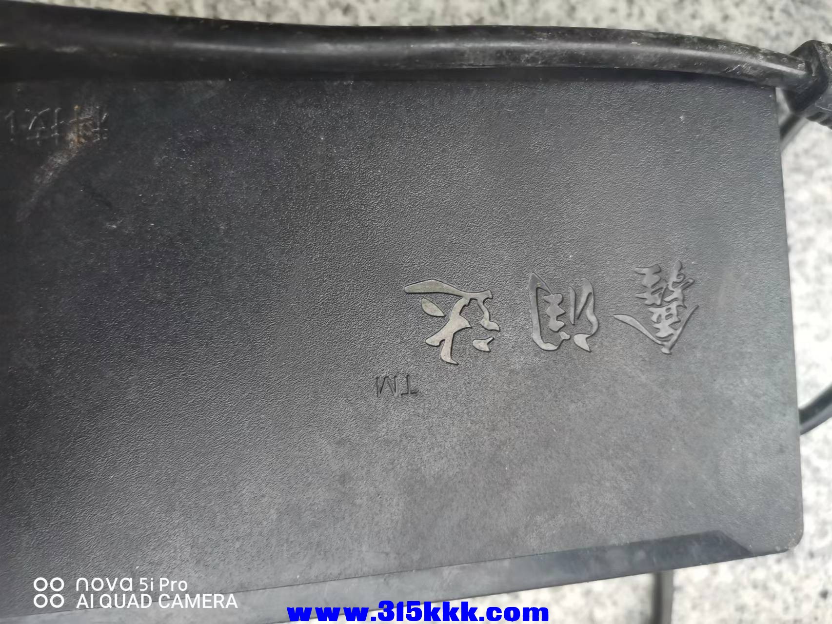 微信图片_2022042322011111.jpg