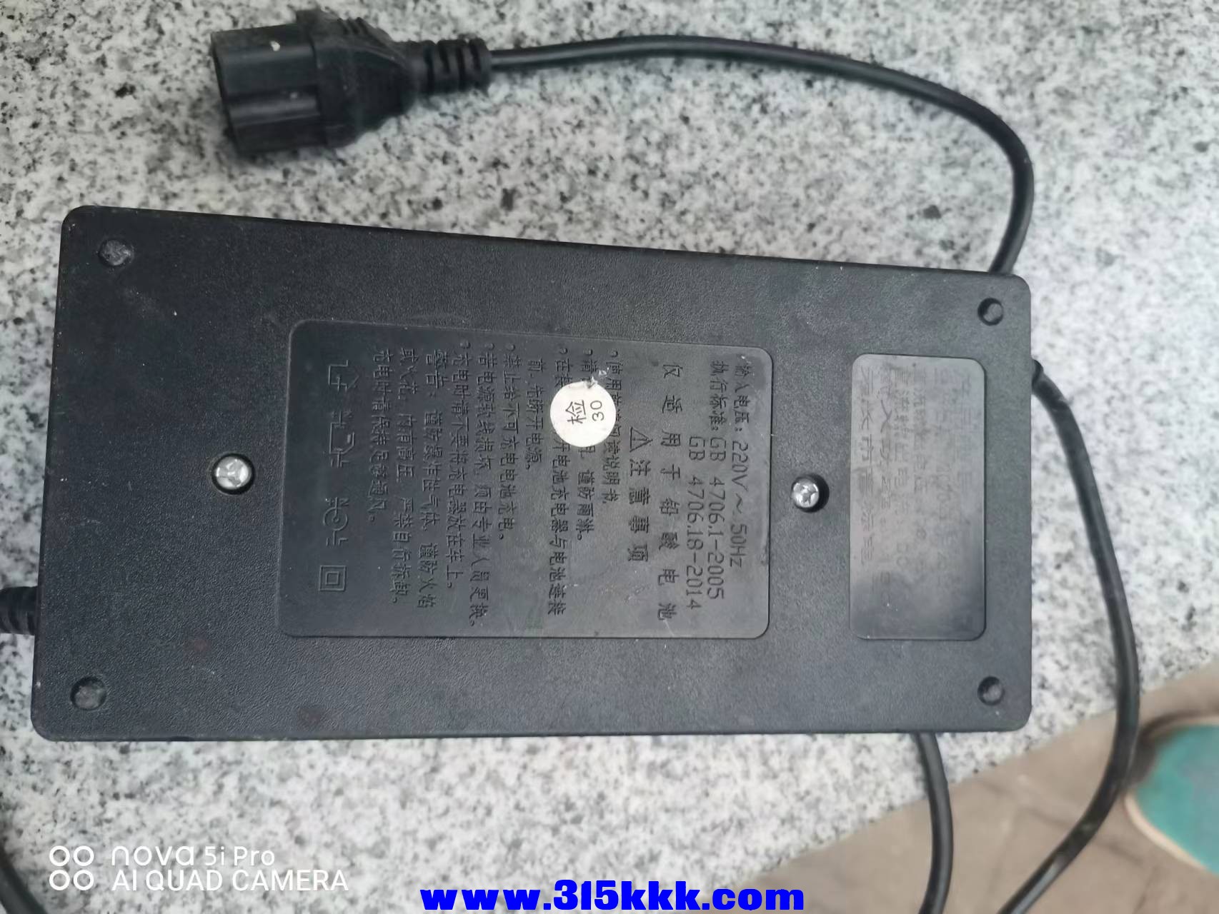 微信图片_2022042322011110.jpg