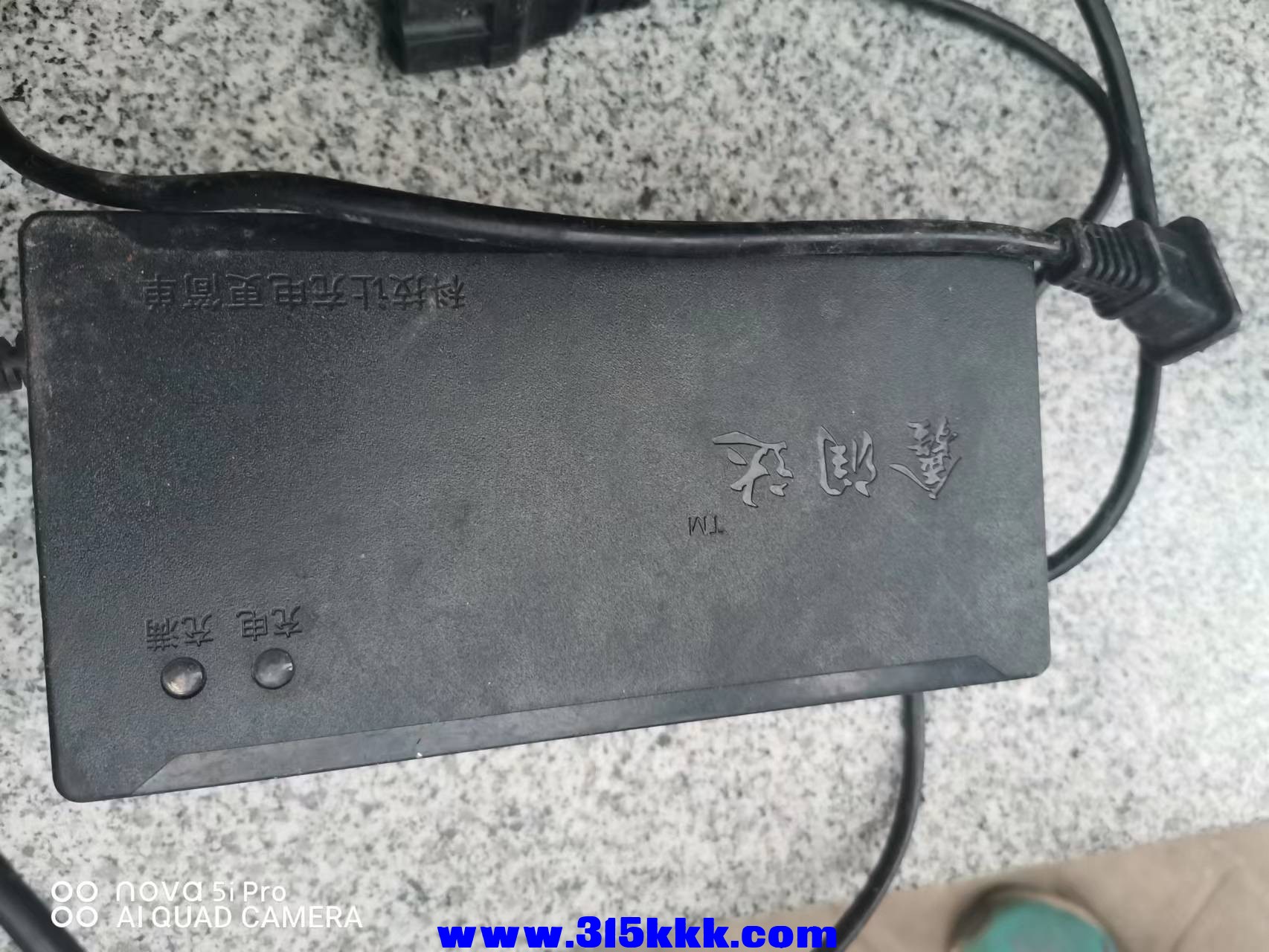 微信图片_2022042322011112.jpg