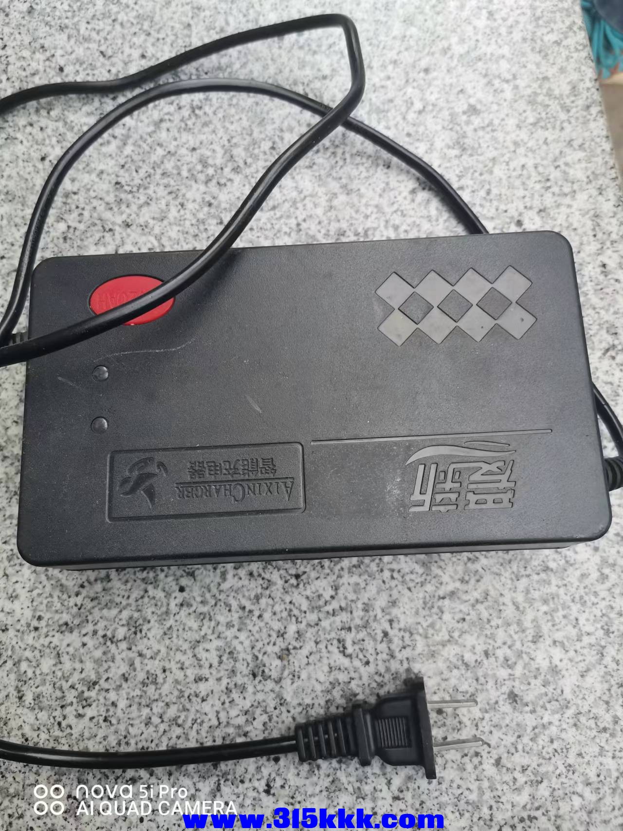 微信图片_2022042322011115.jpg