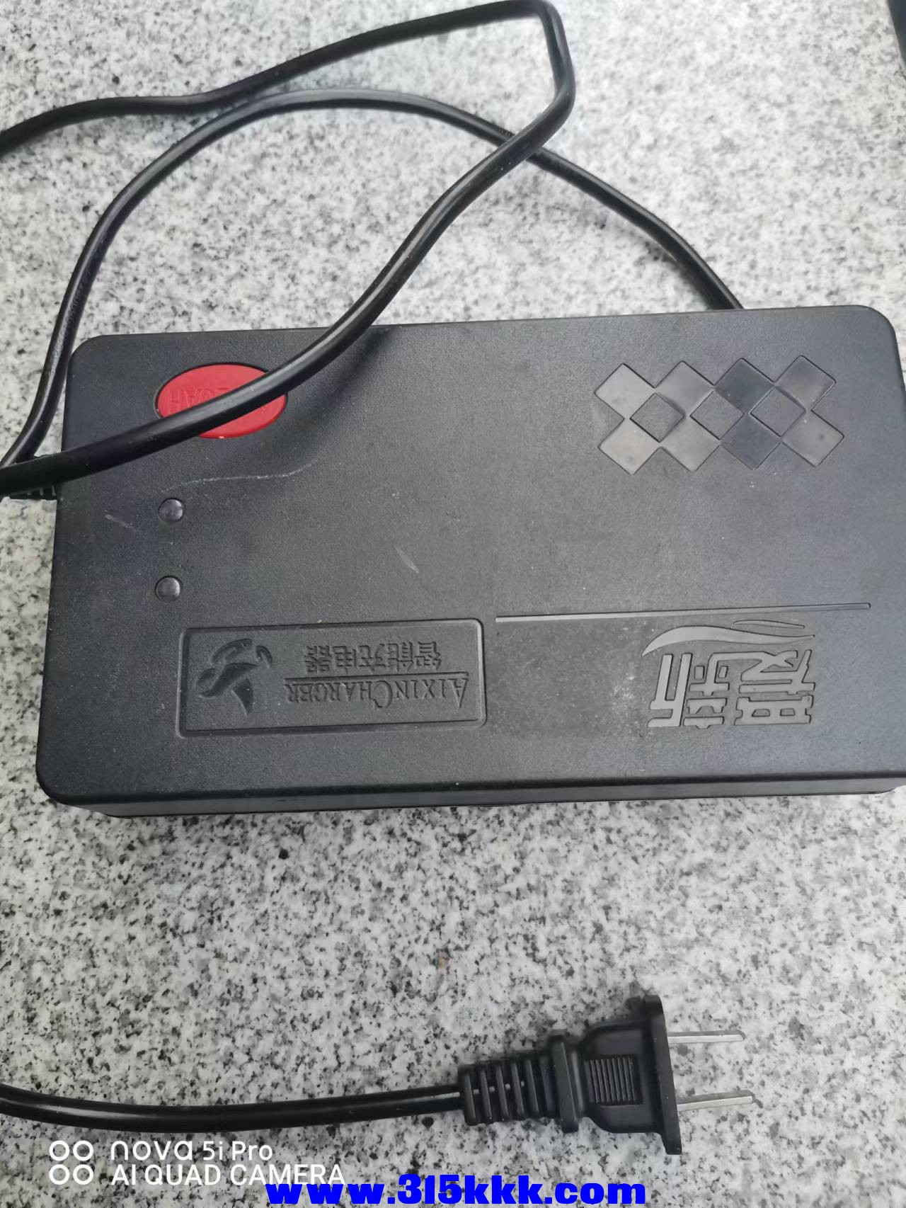 微信图片_2022042322011114.jpg