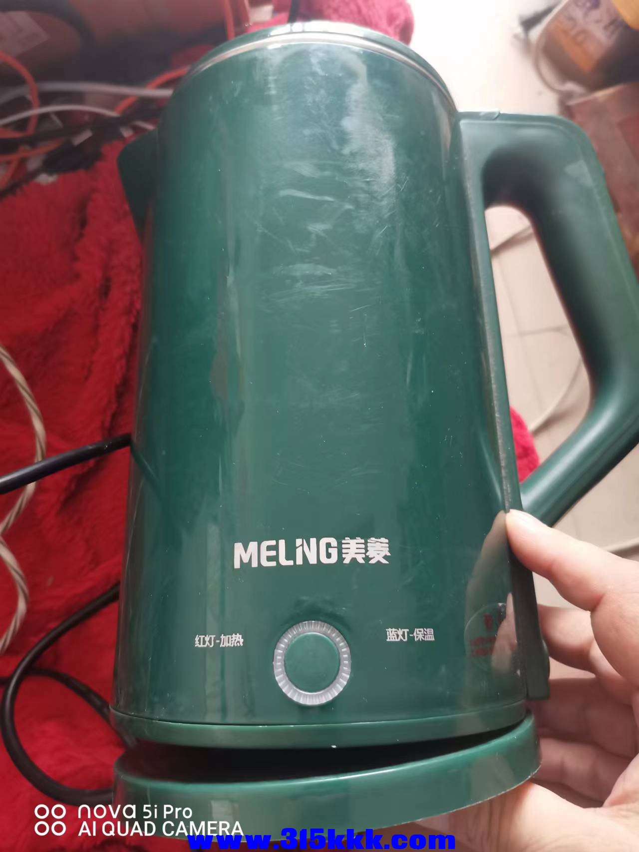 微信图片_2022042410324110.jpg