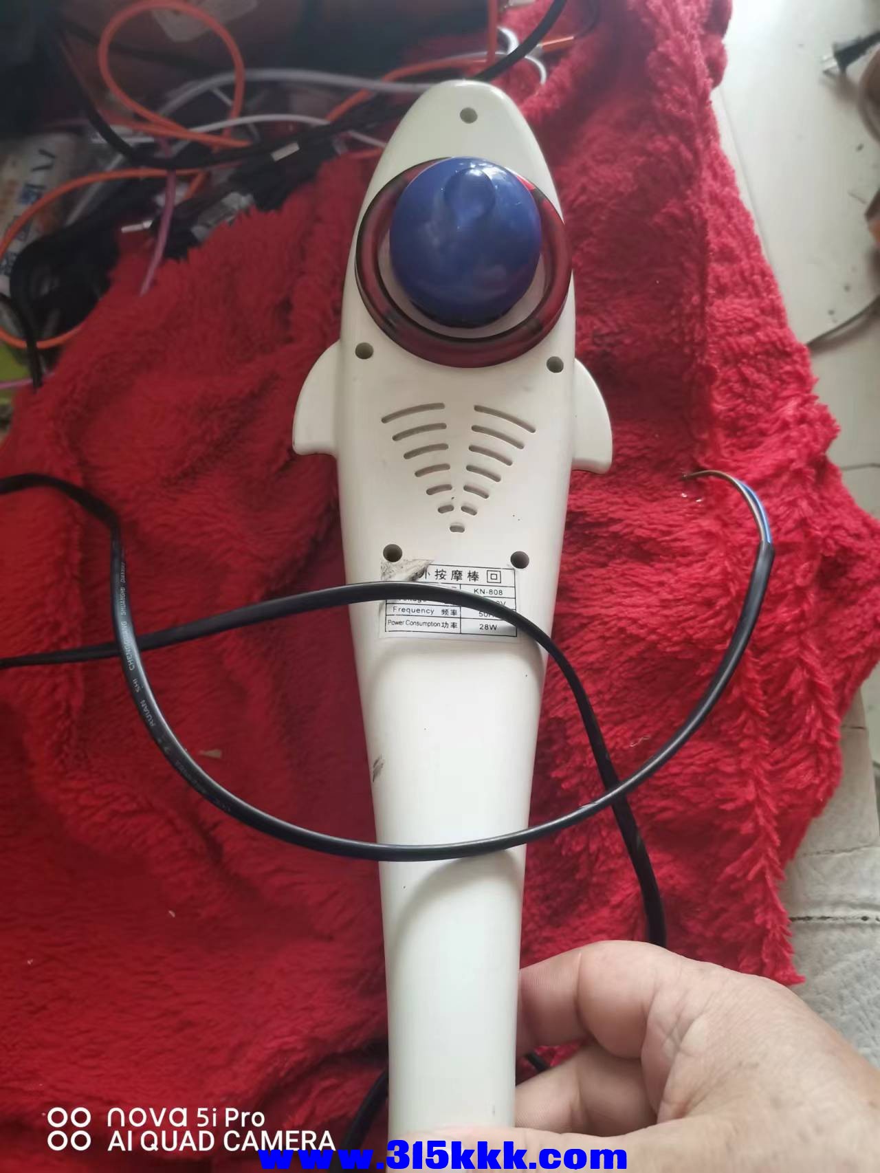 微信图片_2022042410324116.jpg