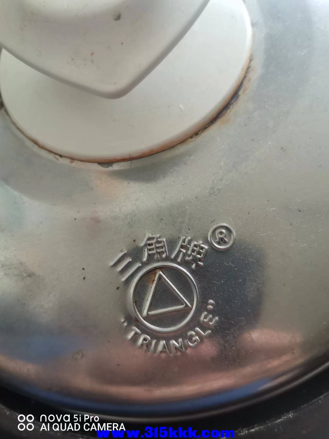 微信图片_2022042410324122.jpg