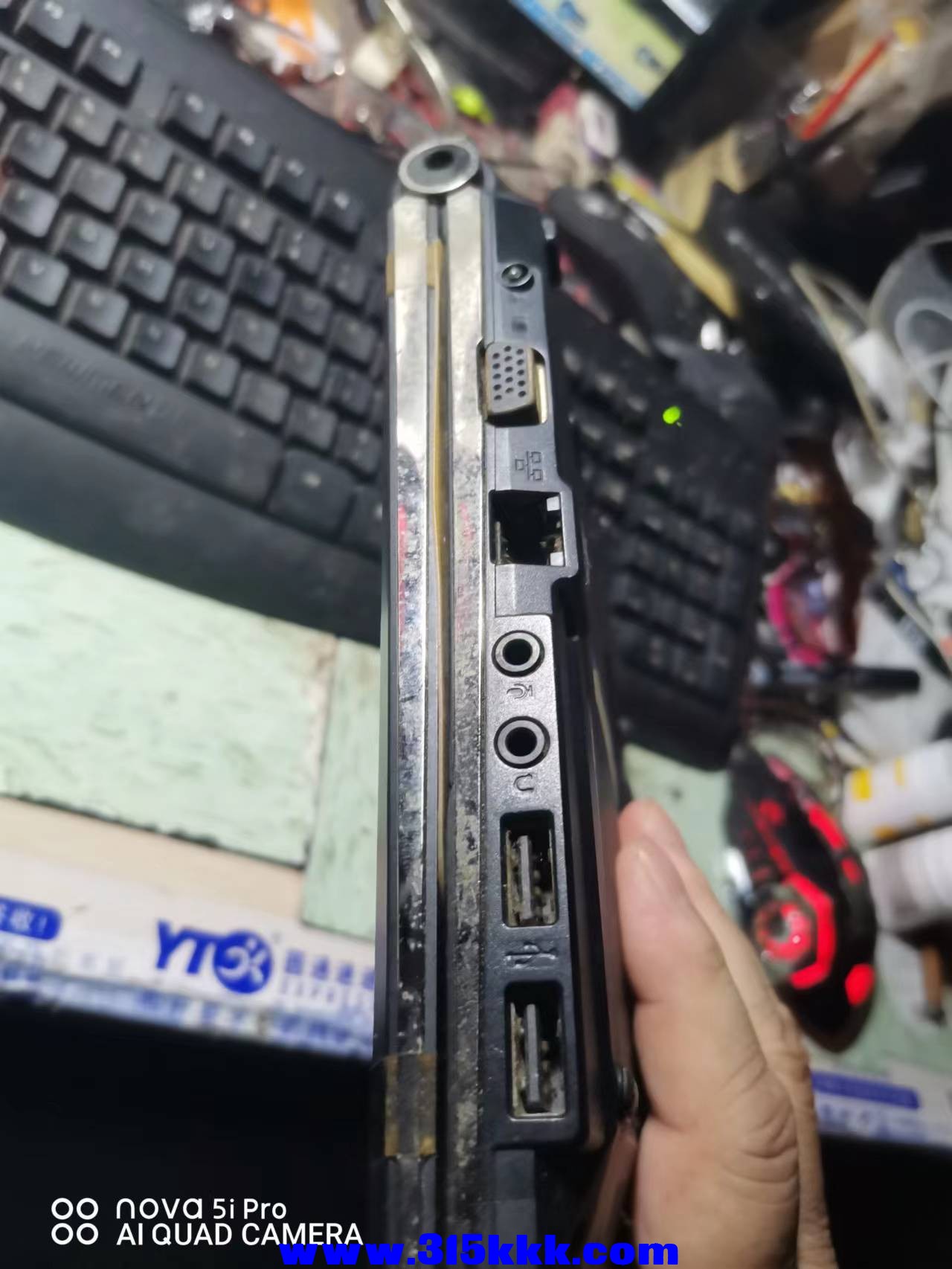 微信图片_20220425110546.jpg