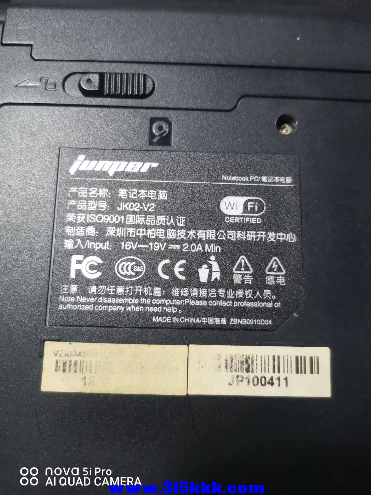 微信图片_202204251105463.jpg