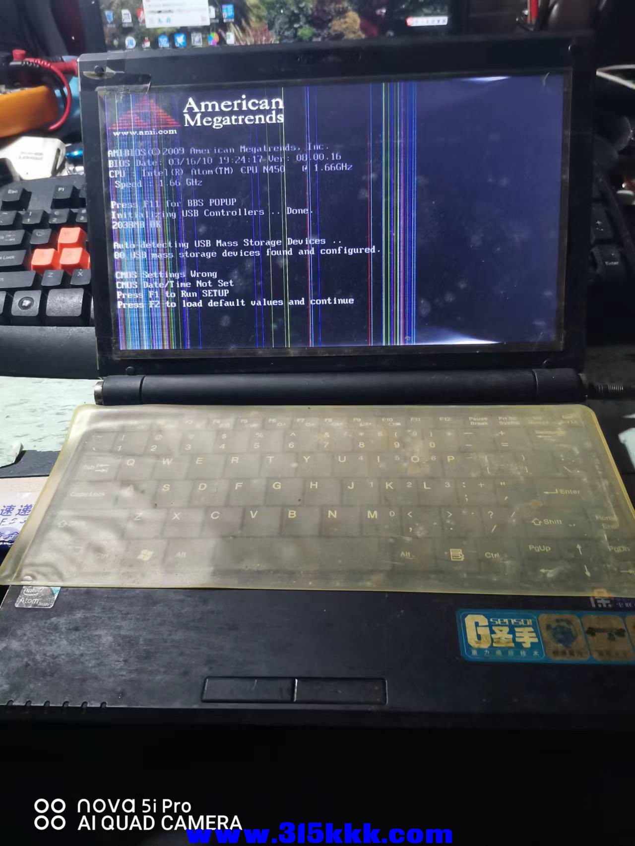 微信图片_202204251105465.jpg