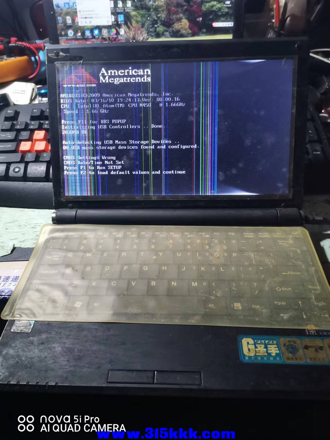 微信图片_202204251105467.jpg