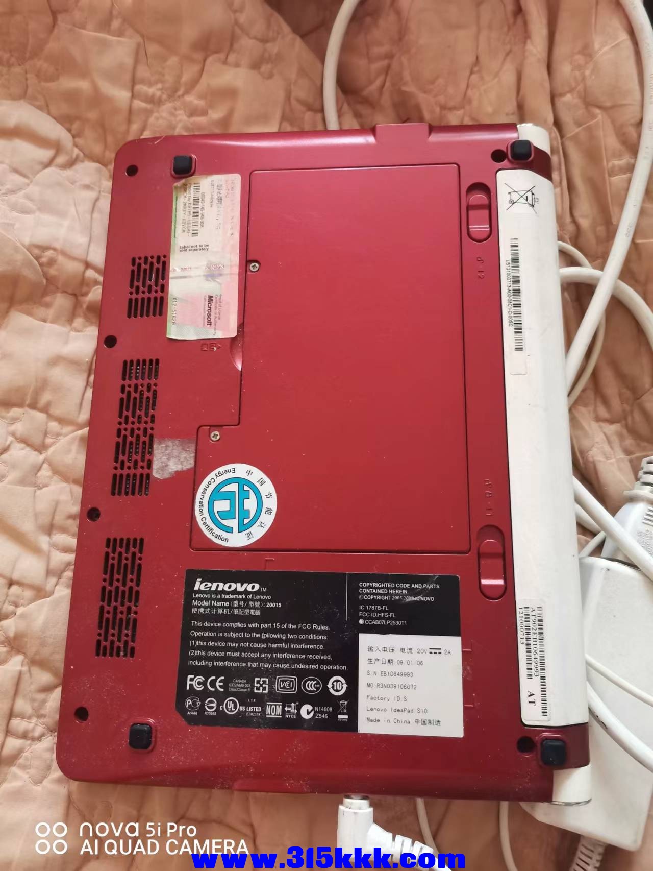 微信图片_20220425111705.jpg