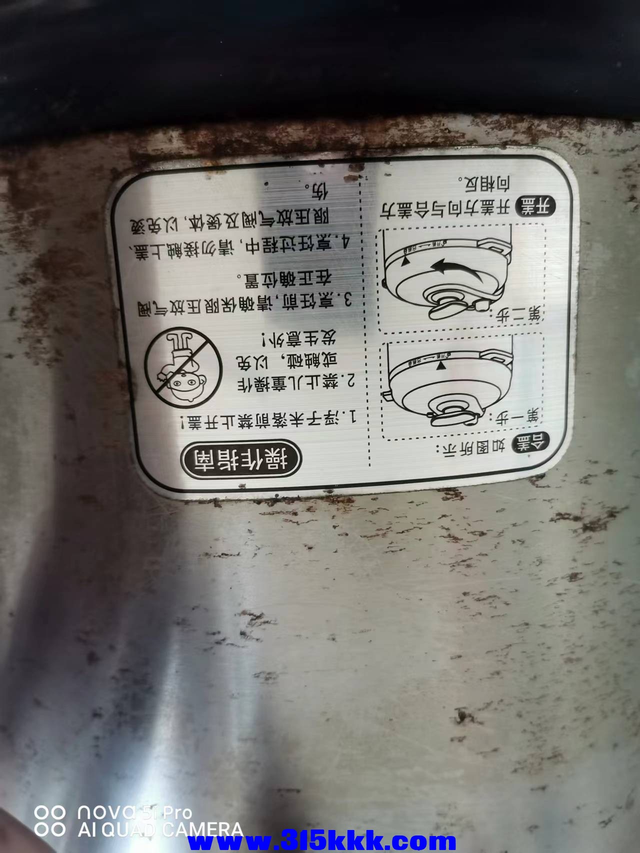 微信图片_202204260950366.jpg