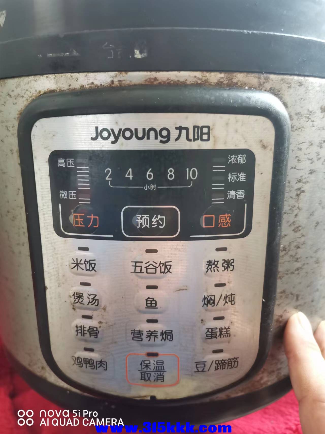 微信图片_202204260950368.jpg