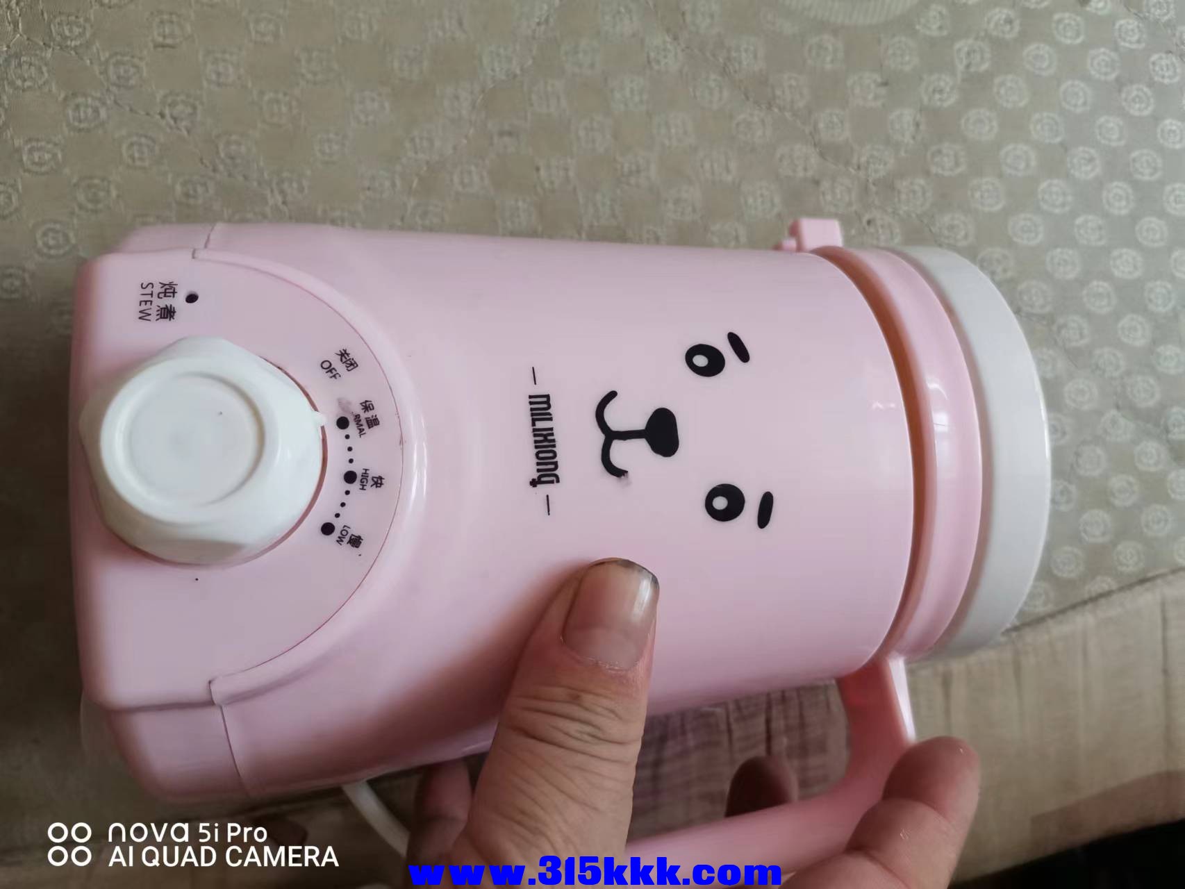 微信图片_20220427104733.jpg