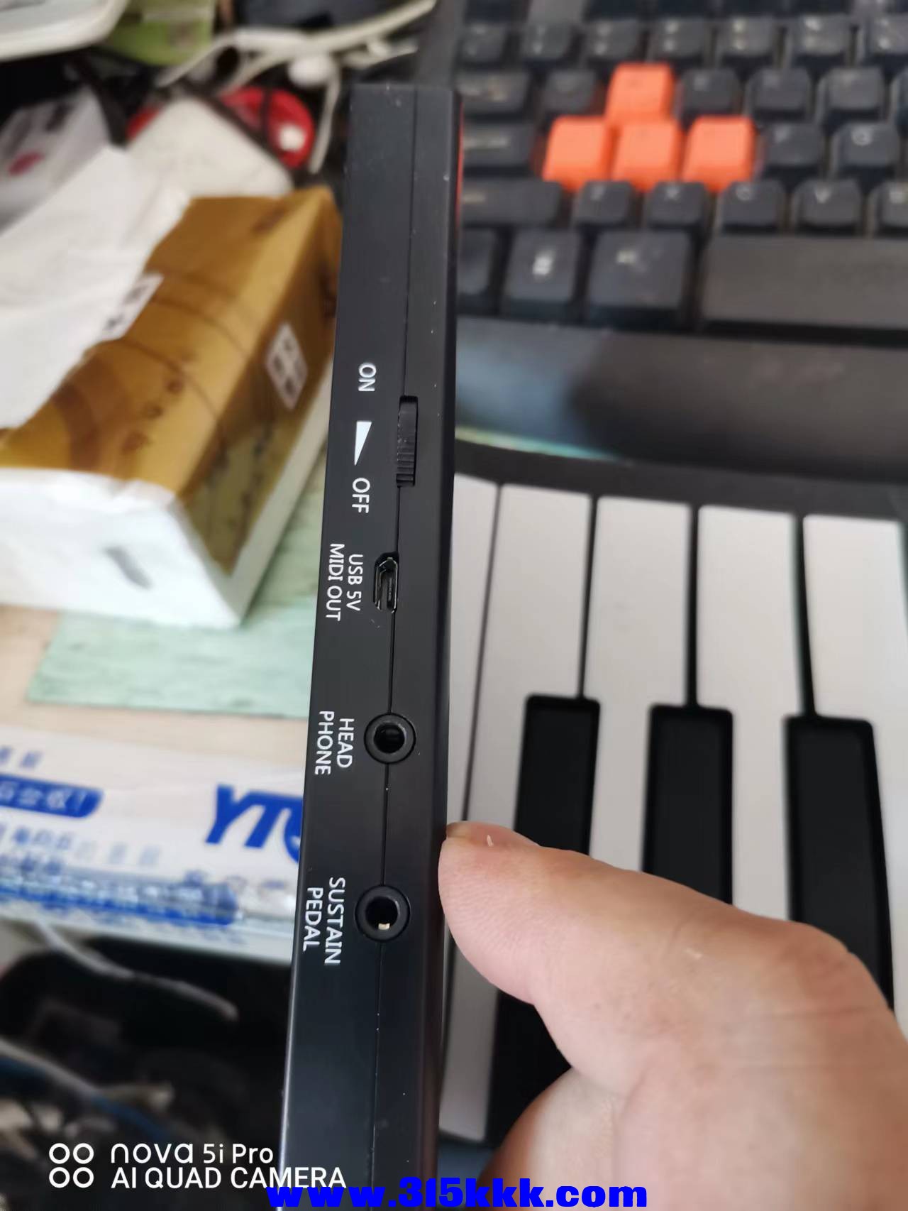 微信图片_2022042710473319.jpg