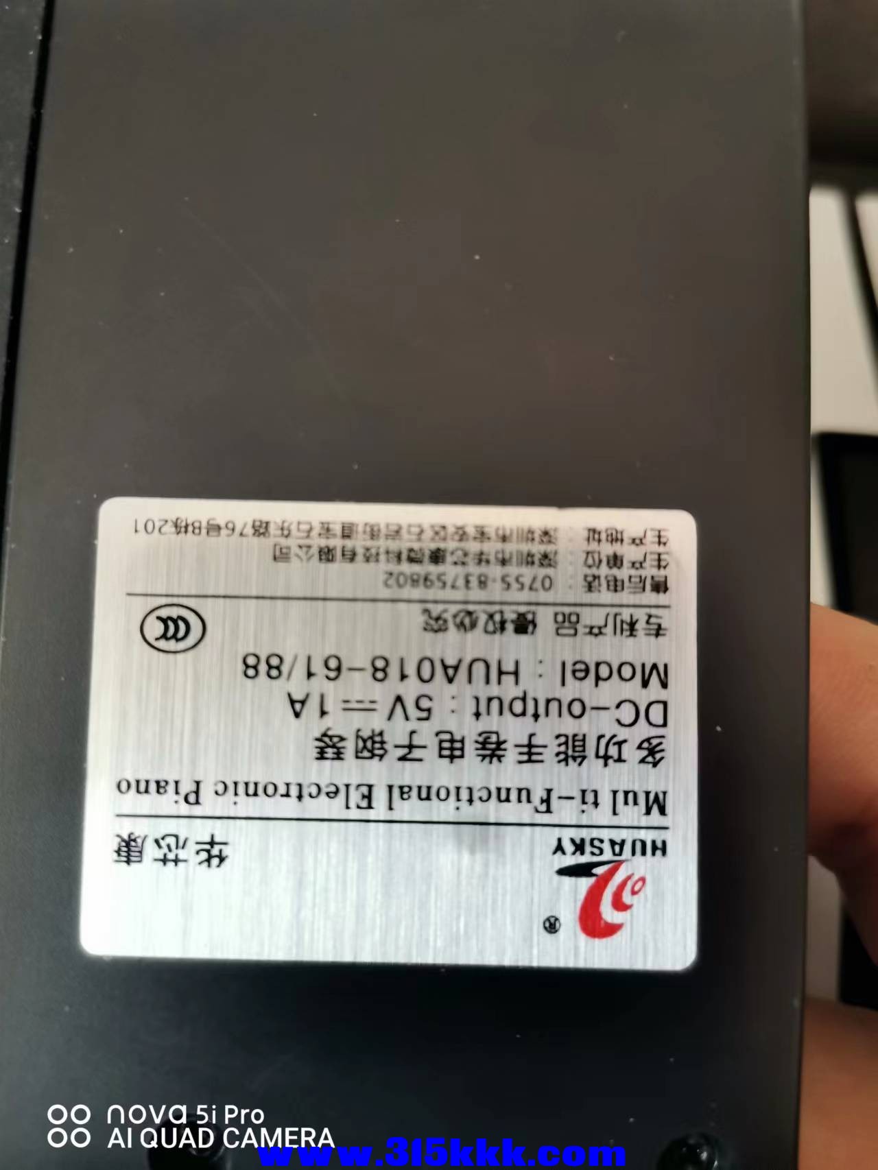 微信图片_2022042710473321.jpg