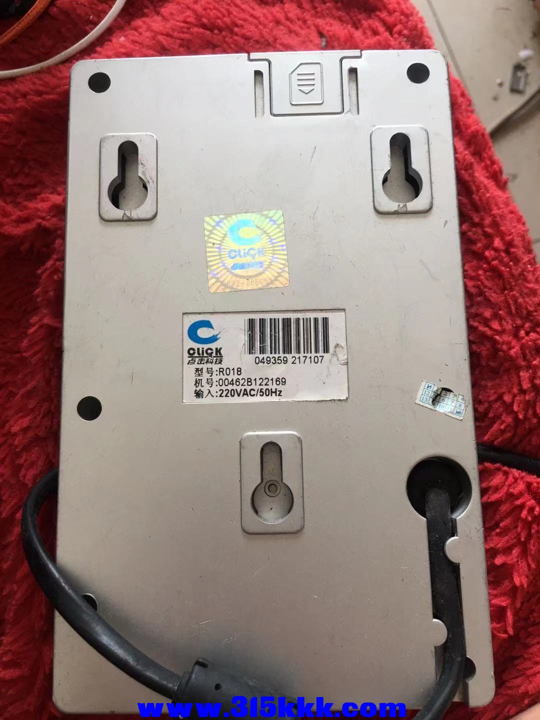 微信图片_2022042911240310.jpg