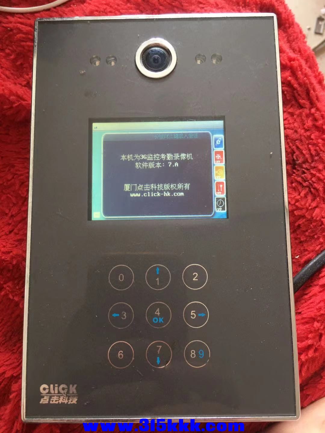 微信图片_2022042911240312.jpg