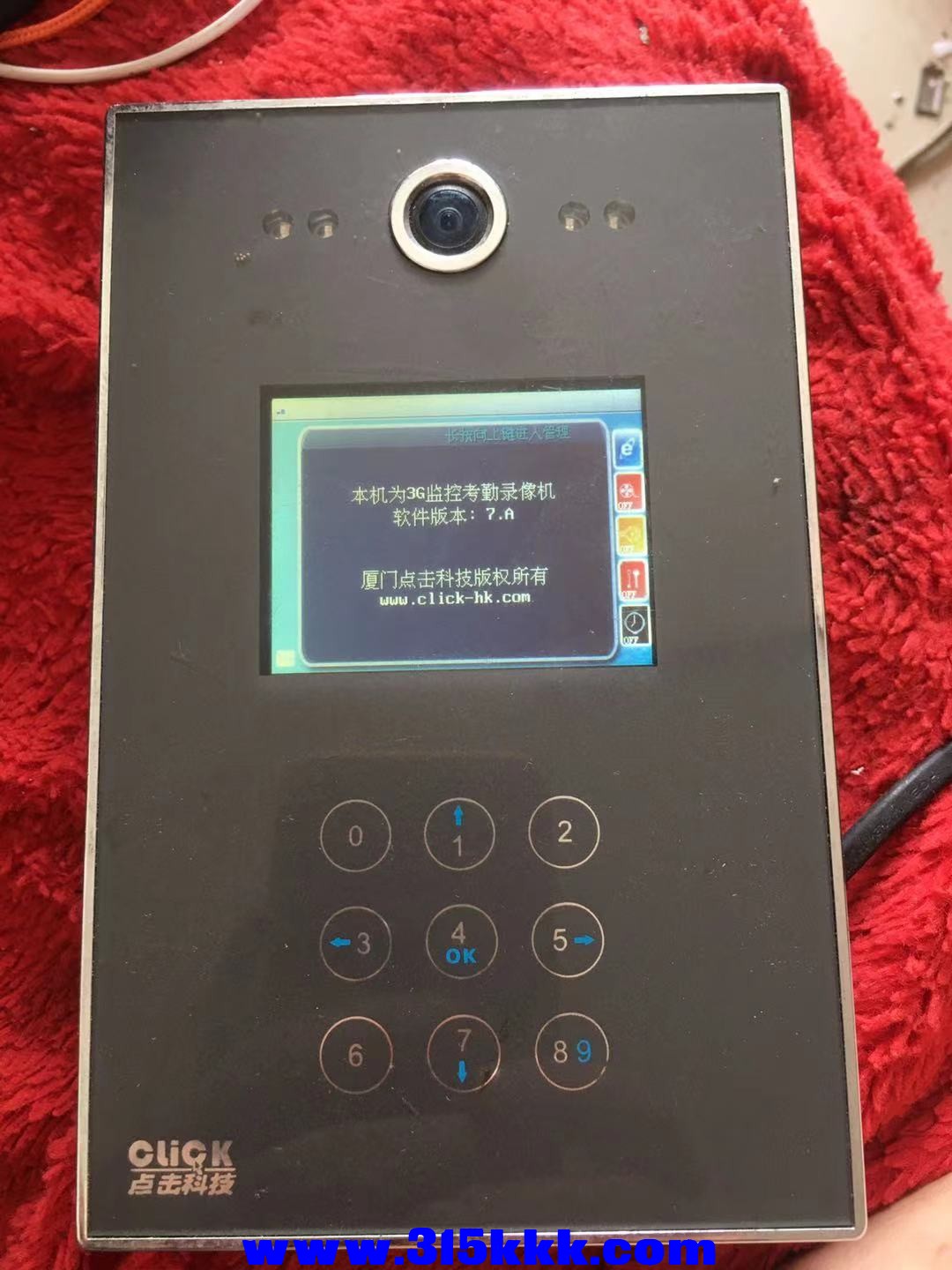 微信图片_2022042911240313.jpg