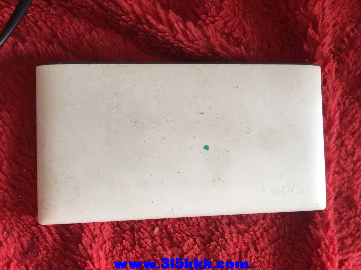 微信图片_202204291124411.jpg