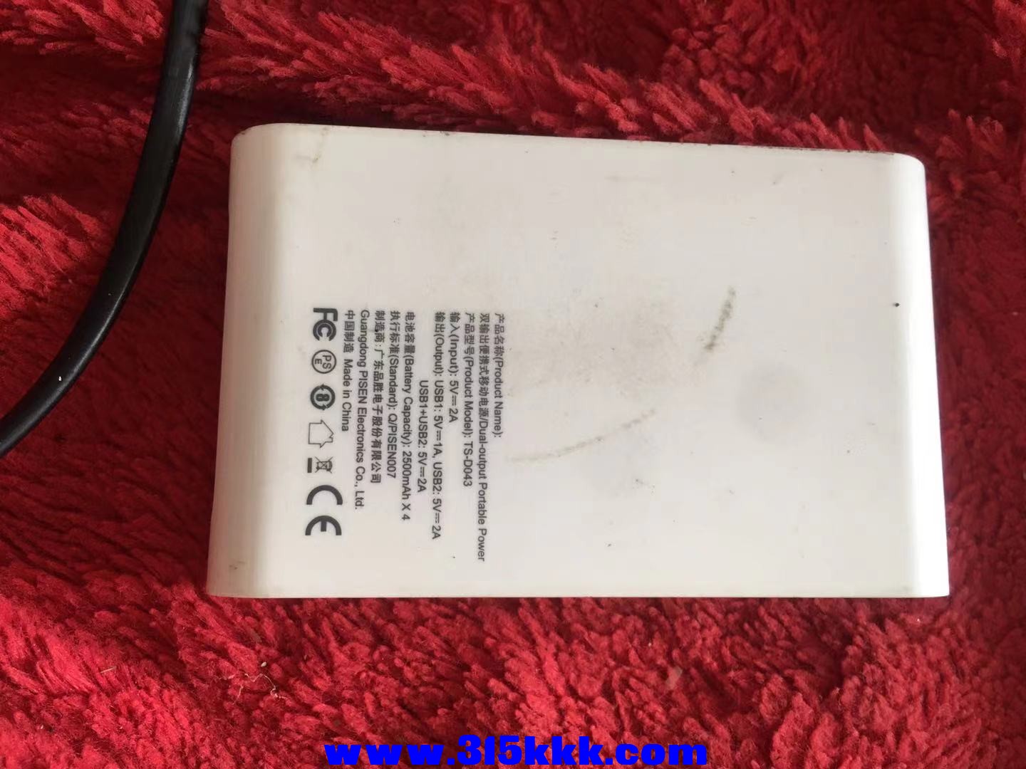 微信图片_202204291124412.jpg