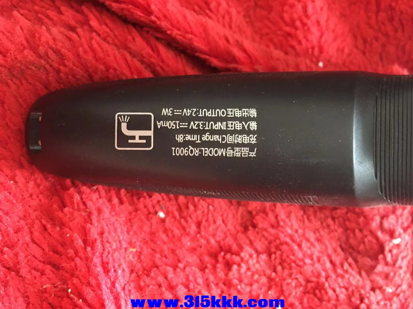 微信图片_202204291124416.jpg
