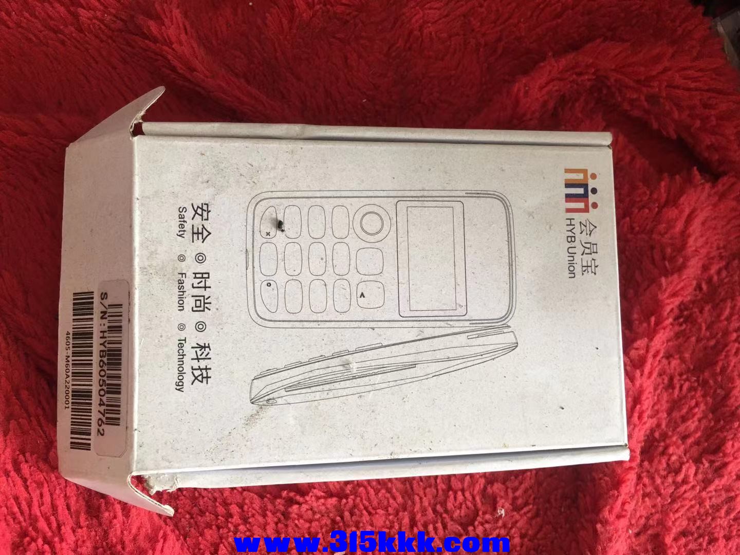 微信图片_2022042911244114.jpg
