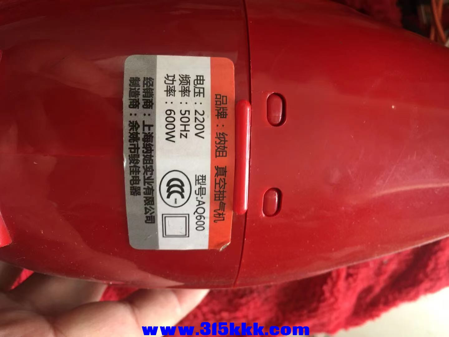 微信图片_202204291125041.jpg