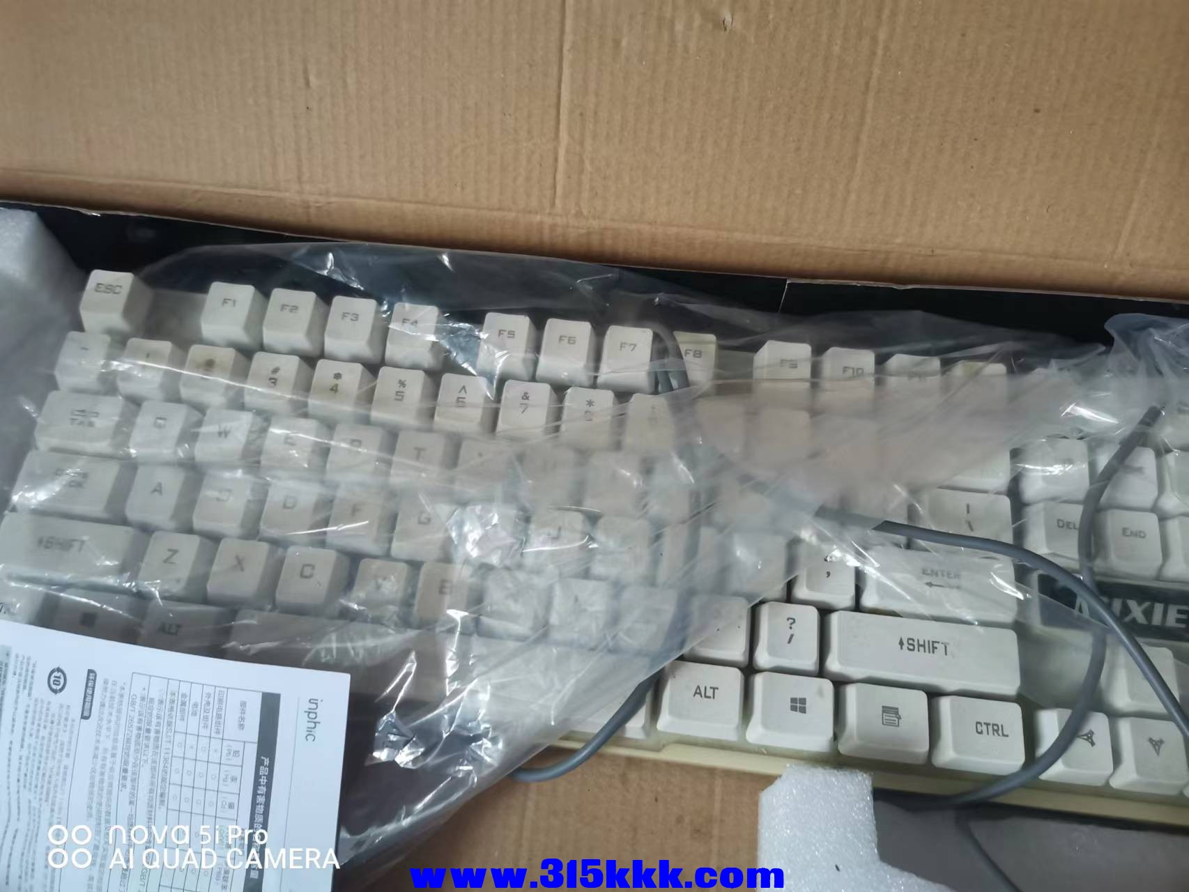 微信图片_20220501100317.jpg