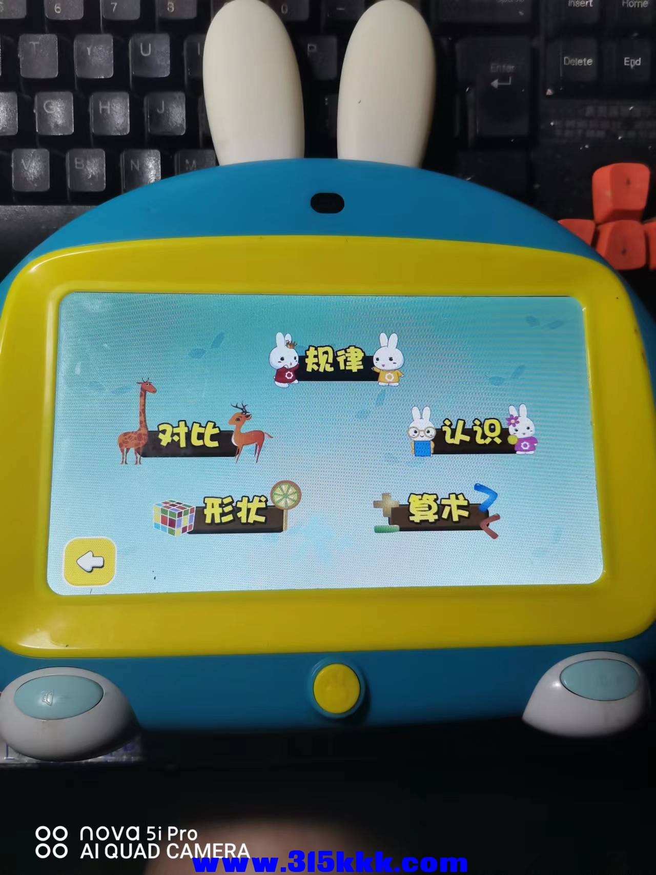 微信图片_202205011003162.jpg
