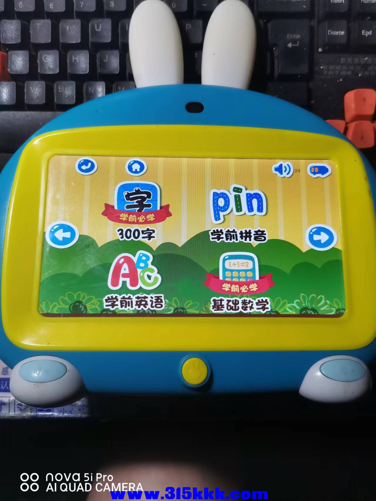 微信图片_202205011003163.jpg