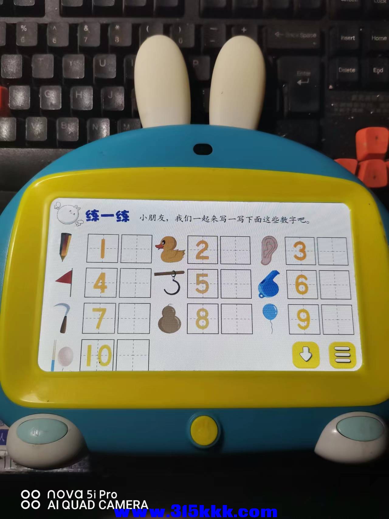 微信图片_202205011003161.jpg